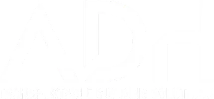 ADH Transportable Building Solutions