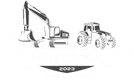 A&S Equipment
