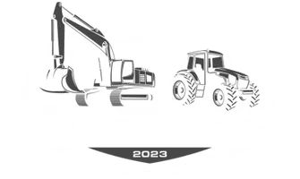 A&S Equipment