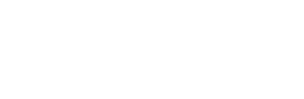 C.R Builds