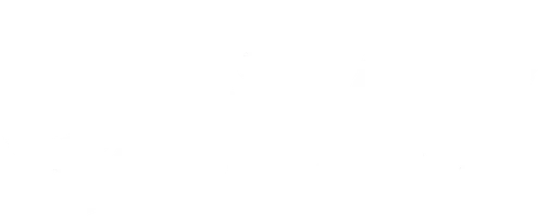 DJ KAZ