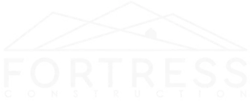 Fortress Construction