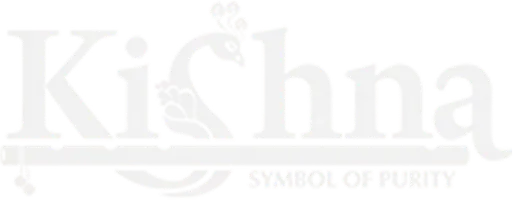 Kishna