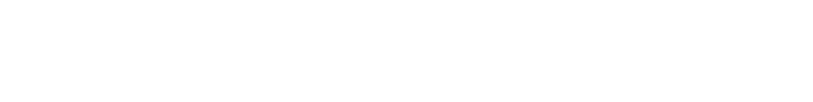 Landini