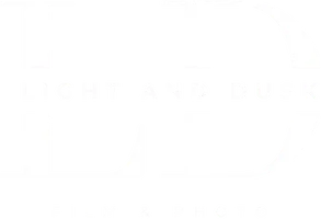 Light and Dusk