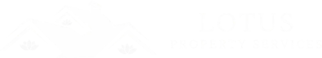 Lotus Property Services