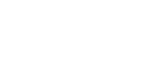 Manor Realty