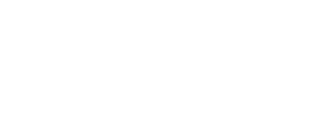 Maui Eatery
