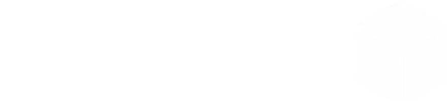 Modular Spaces