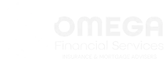 Omega Financial Services