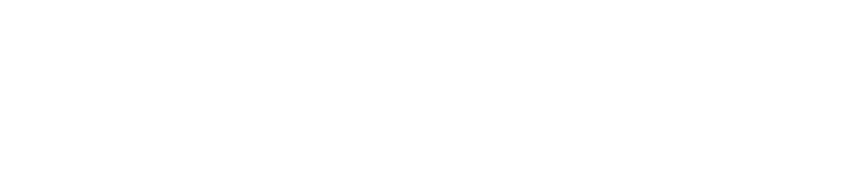 Prestige Building Removals