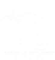 Prestige Concrete Specialists