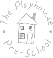 The Playhouse Pre-School