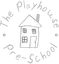The Playhouse Preschool