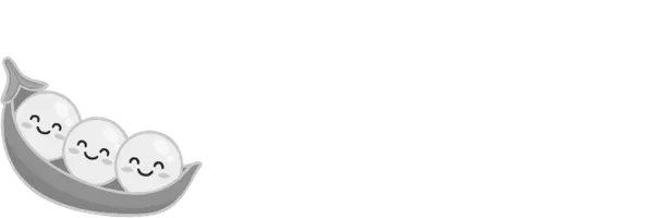 PlayPods Childcare